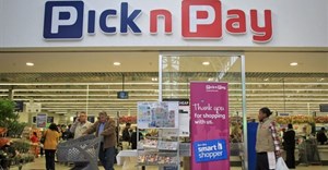 5 ways Pick n Pay plans to reduce its plastic waste