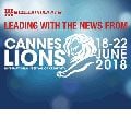 Bizcommunity leading with the news from Cannes