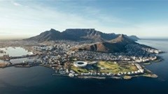 Seedstars to open Cape Town Seedspace hub