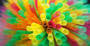 Seychelles bans single-use plastic straws to protect environment