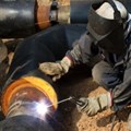 IFPA resolves to qualify welding procedures
