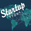 #StartupStory: BlockMesh