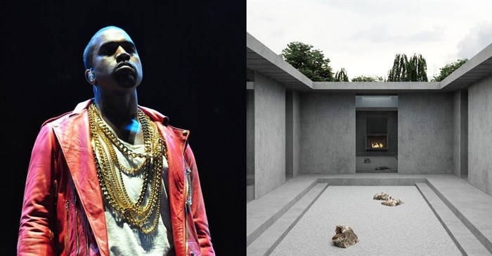 Kanye West's new housing project, reviewed by a professor of urban design