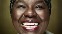 Randy Crawford to bring Farewell Tour to South Africa