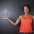 More and more SA women investing in the property market