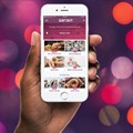 Find, book and rate SA restaurants with Eat Out's new free app