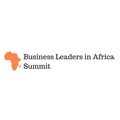 Introducing the Business Leaders in Africa Summit
