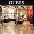 Guess co-founder Paul Marciano quits following sexual harassment probe