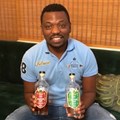 Khayelitsha-born gin brand awarded R100,000 'Gin Business Bursary'