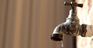What are the new amendments to Cape Town's Water By-law?