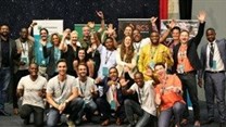 Startupbootcamp receives over 1k applications for Cape Town accelerator
