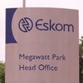 Strike action leaves SA in the dark