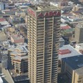 Absa's 'black tax' tweet offends clients, competitors capitalise