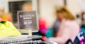 Black Friday: Sow now, reap later