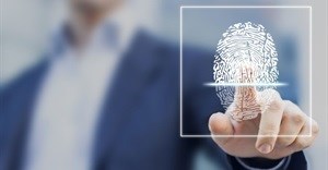 Home Affairs' biometric ID verification a big step towards curbing crime