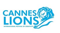 #CannesLions2018: Innovation Lions shortlist
