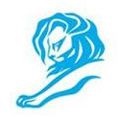 #CannesLions2018: Titanium Lions shortlist