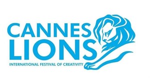 #CannesLions2018: Radio & Audio Lions shortlist