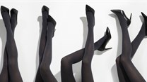 Key insights into the global pantyhose and tights market