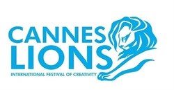 #CannesLions2018: Design Lions shortlist