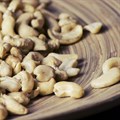 New EU cashew nut project offers hope to 15,000 farmers