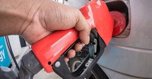 Petrol price: How South Africa compares with rest of world