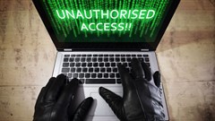 Information regulator requests urgent meeting with Liberty