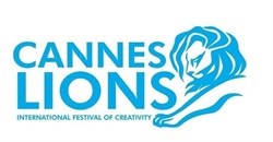 #CannesLions2018: Entertainment Lions shortlist