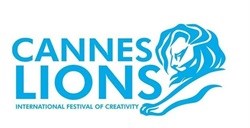 #CannesLions2018: Entertainment Lions for Music shortlist