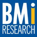 The real BMi Research