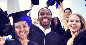 SAB graduate training programme to combat unemployment catch-22