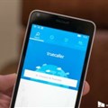 Truecaller eyes out sub-Saharan Africa's mobile payment space