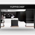 Yuppiechef extends physical offering with second store opening