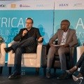 How to pitch your startup at the Africa Early Stage Investor Summit