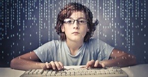 Coding could become a school subject