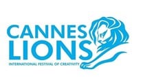 #CannesLions2018: SDG Lions shortlist