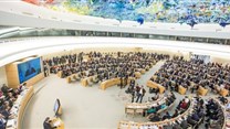 Why the US left the UN Human Rights Council - and why it matters