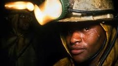 Mining Charter 2.0: The good, the bad and the ugly
