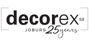 Decorex Joburg celebrates significant milestone at 2018 show
