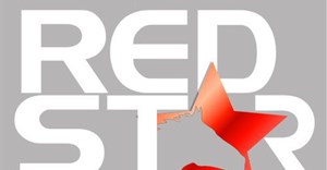 Gagasi FM Red Star Experience gets powered by Vodacom