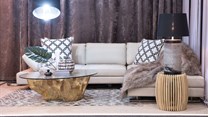 Find décor inspiration at upcoming East Coast Radio House & Garden Show