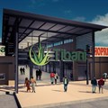 New Tibani mall aims to boost local economy