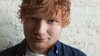 Ed Sheeran to tour South Africa in 2019