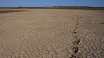 Nigeria, 29 others to be insured for drought, food, cyclone
