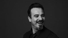 #YouthMonth: &quot;The word 'advertising' frustrates me&quot; - Adam Byars