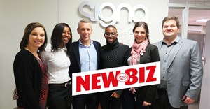 #NewBiz: Signa Group appoints Stratitude