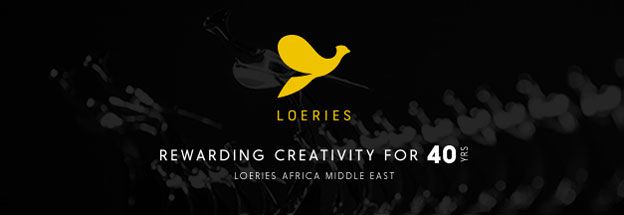 DStv Seminar of Creativity returns to Loeries Creative Week in August