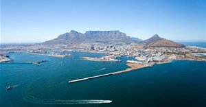 UNWTO World Conference puts spotlight on sustainable tourism in the Cape