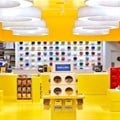 Premium toy experience comes to SA with first Lego Certified Store