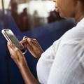 African consumers are experiencing a mobile mind-shift